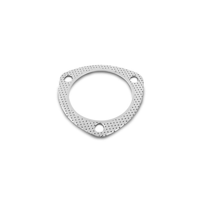 Vibrant Performance 3 Bolt Exhaust Gasket