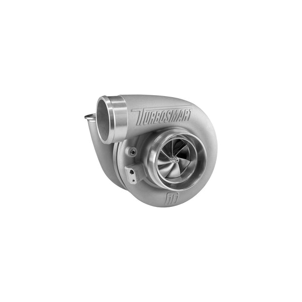 Turbosmart TS-1 Turbocharger 7880