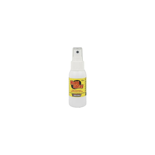 Turbosmart BOV Uniglide Lubricant 50ml