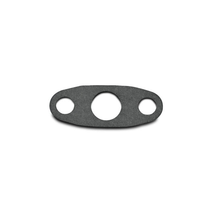 Oil Drain Flange Gaskets