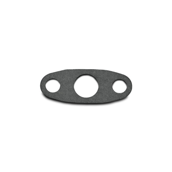 Oil Drain Flange Gaskets