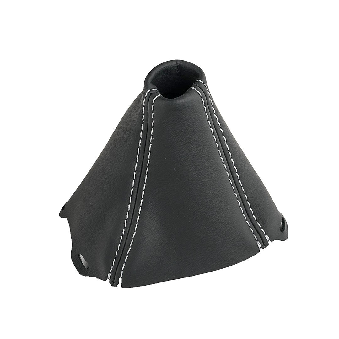BFI Manual Shift Boot for BMW 1 Series E81 / E82 / E87 / E88 (2004–2013)