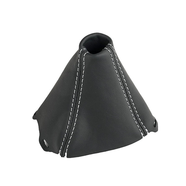 BFI Manual Shift Boot for BMW 1 Series E81 / E82 / E87 / E88 (2004–2013)