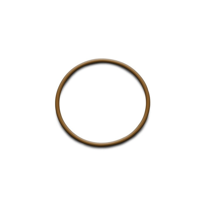 Replacement O-Rings for Weld Ferrules