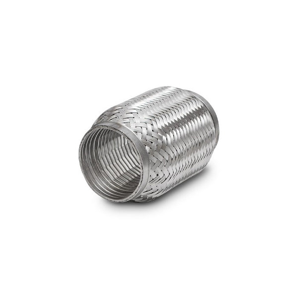 TurboFlex Couplers with Interlock Liner