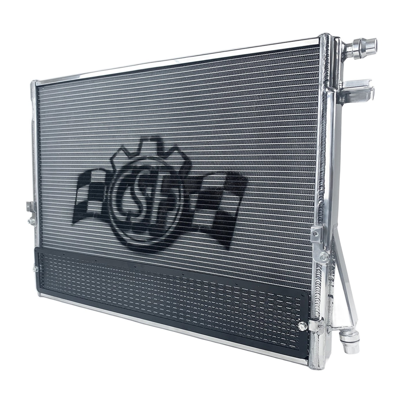 CSF Race Radiator for A90 Supra / BMW G-Series