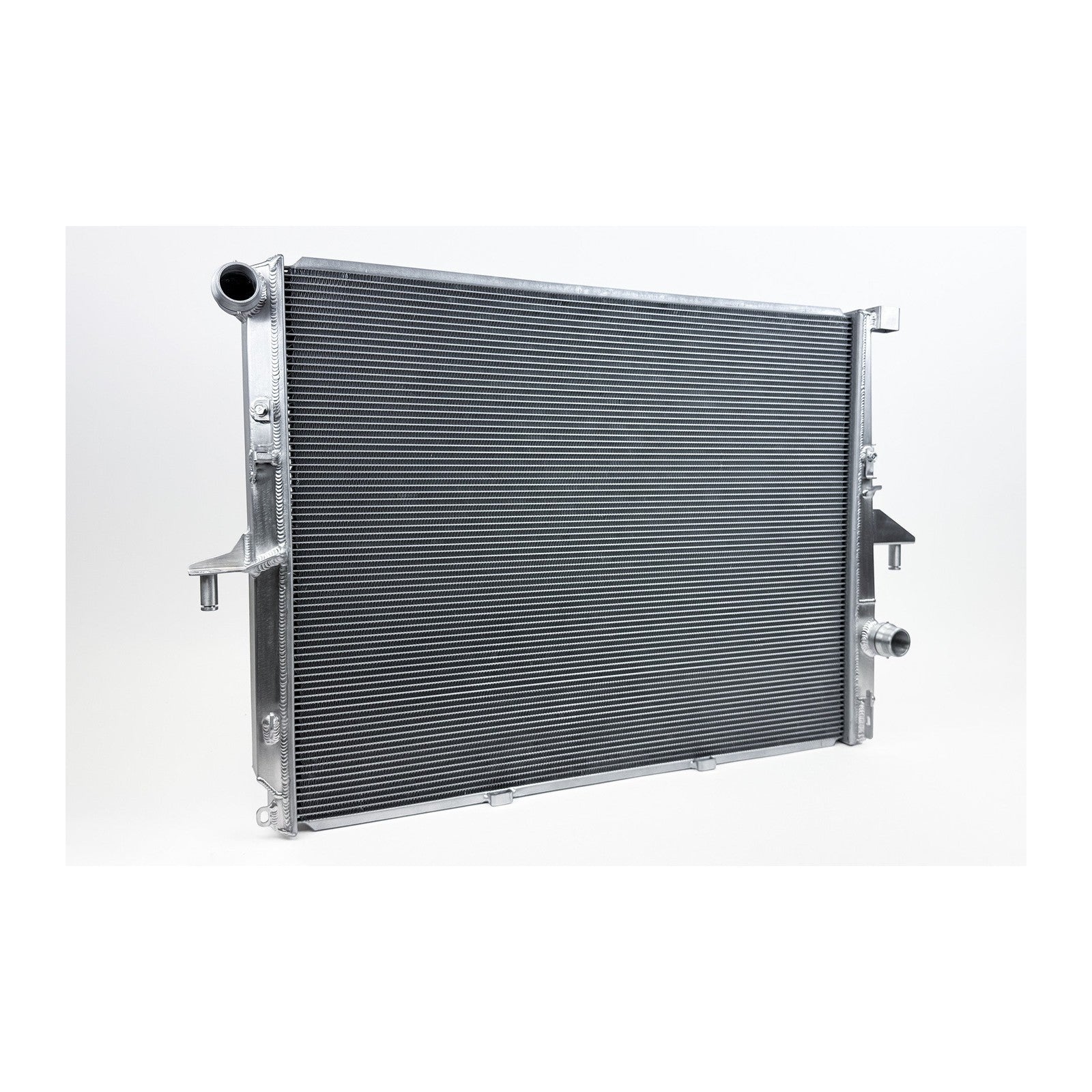 CSF Race Radiator for Porsche 955/957 Cayenne