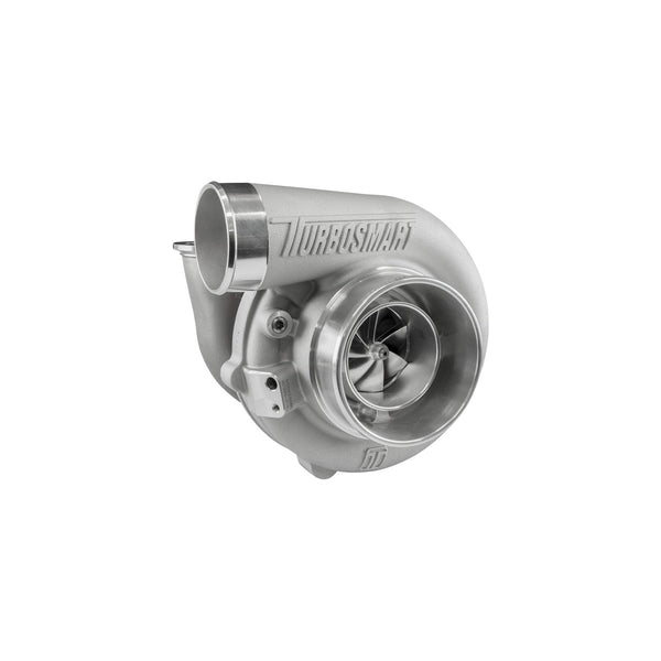 Turbosmart TS-2 Turbocharger 5862 (Water-Cooled)