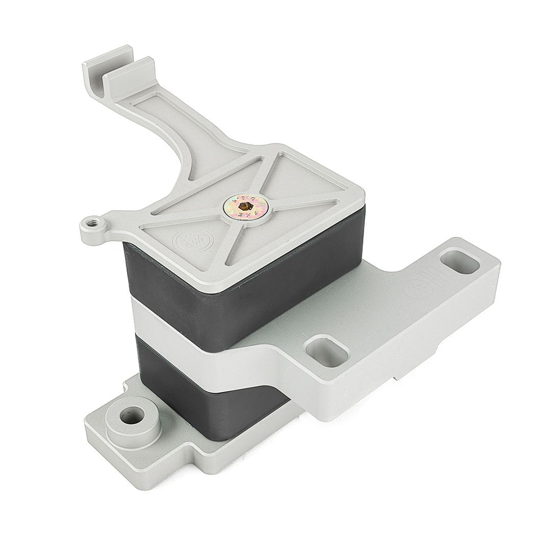BFI Engine Mount Kit, 2.0 TSI, 6 Speed DSG, Stage 1 for Volkswagen Arteon Mk1 (2022–2026)