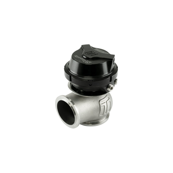 Turbosmart GenV WG45 HyperGate45 14psi Sleeper