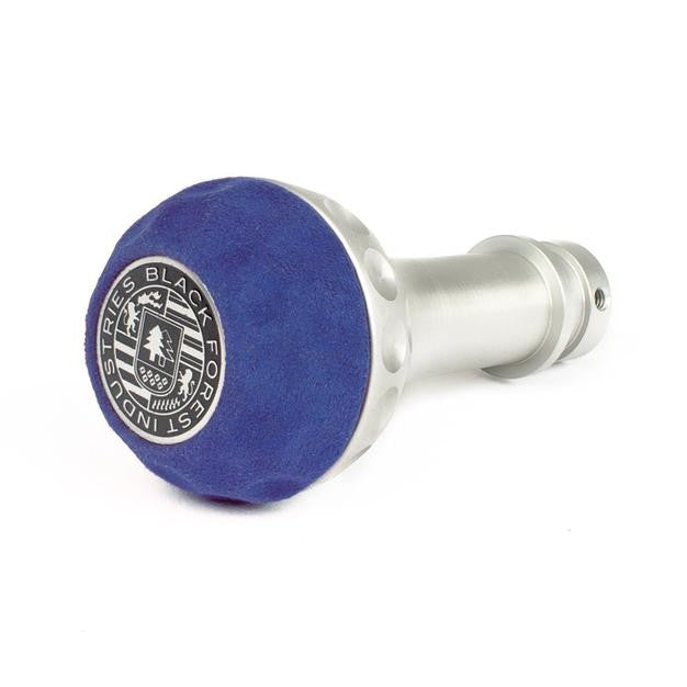 BFI GSB Heavy Weight Shift Knob, Manual, Golf Ball for Volkswagen Golf, Jetta, Passat, Corrado & More (1985–2020)