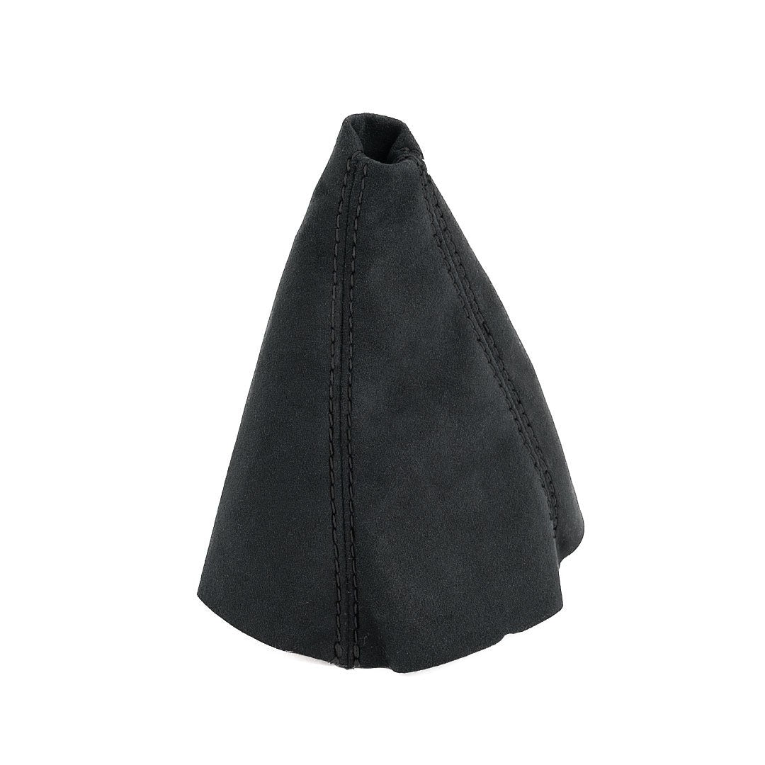 BFI Manual Shift Boot for BMW 3 Series E30 (1982–1994)