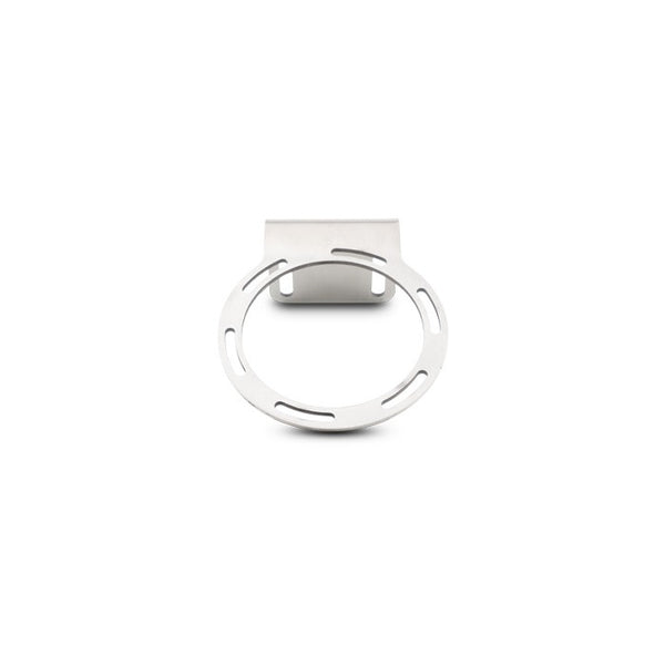 Gen3 Catch Can Mounting Brackets