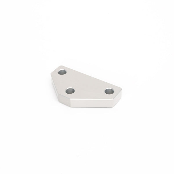 BFI Transmission Boss Spacer for Audi A3, TT, A3 / S3, TT / TTS & More (2003–2026)