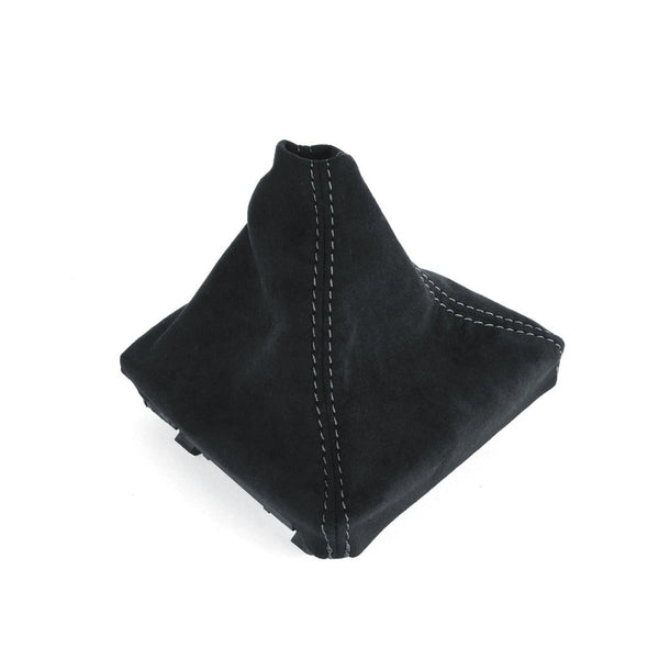 BFI Manual Shift Boot for BMW 5 Series F10 & 6 Series F06 / F12 / F13 (2010–2018)