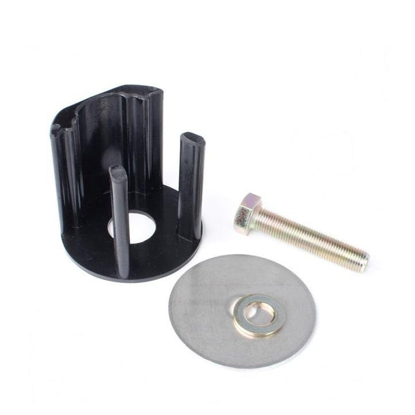 BFI Torque Arm Insert, Stage 1 for Volkswagen Golf MK6 / MK7, Jetta A6, Passat B7, Audi A3 8P & More (2009–2014)