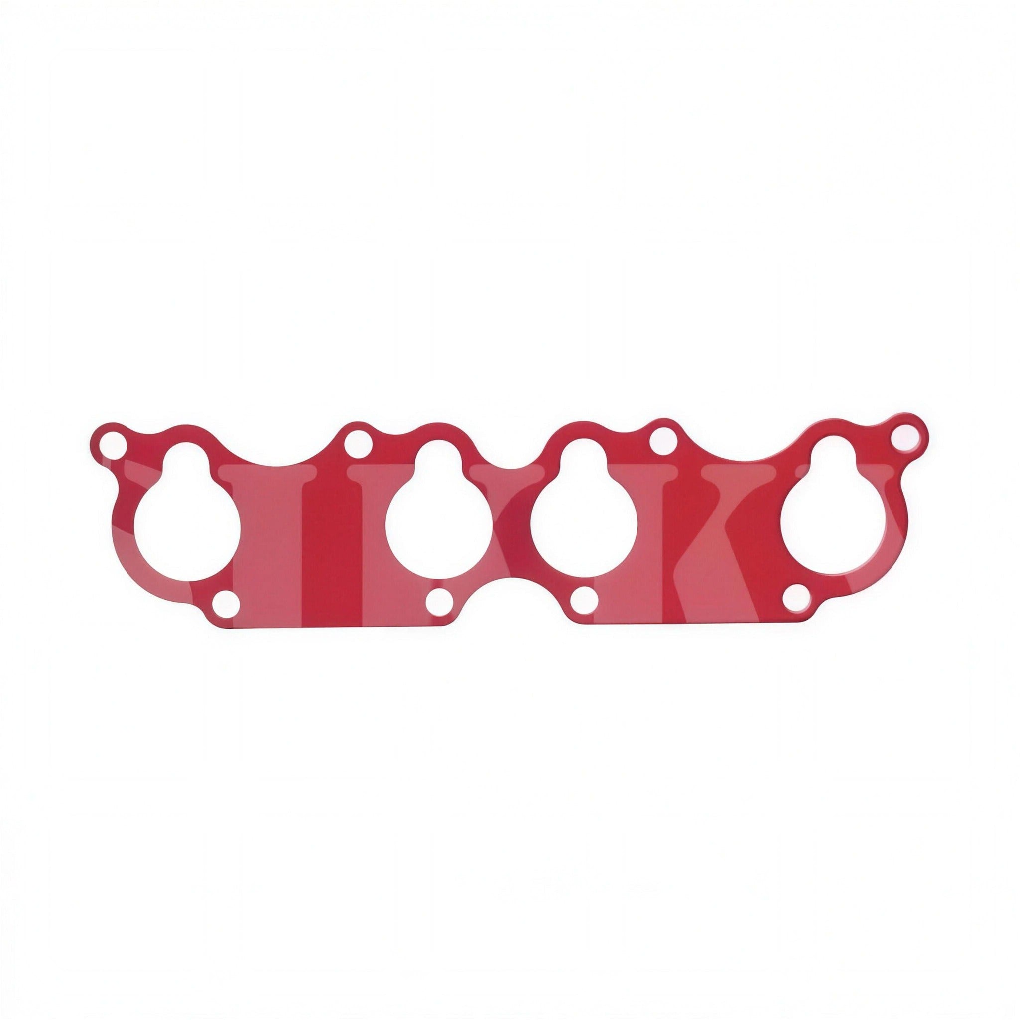 Sikky Thermalnator Volkswagen 2.0L Heat Shielding Intake Manifold Gasket