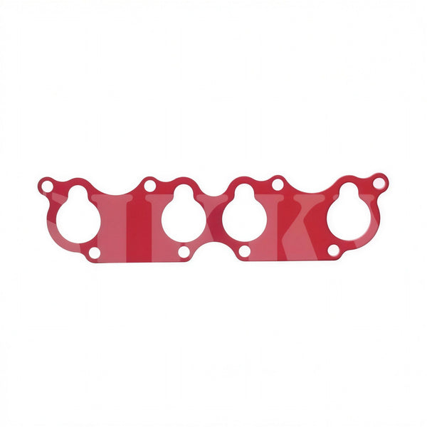 Sikky Thermalnator Volkswagen 2.0L Heat Shielding Intake Manifold Gasket