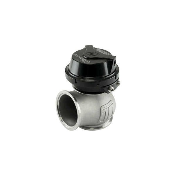 Turbosmart GenV WG60 PowerGate60 14psi Sleeper