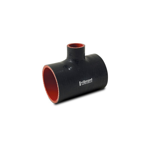 T-Hose Couplers
