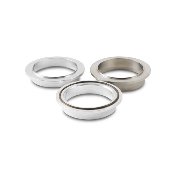 Vibrant Performance V-Band Flange