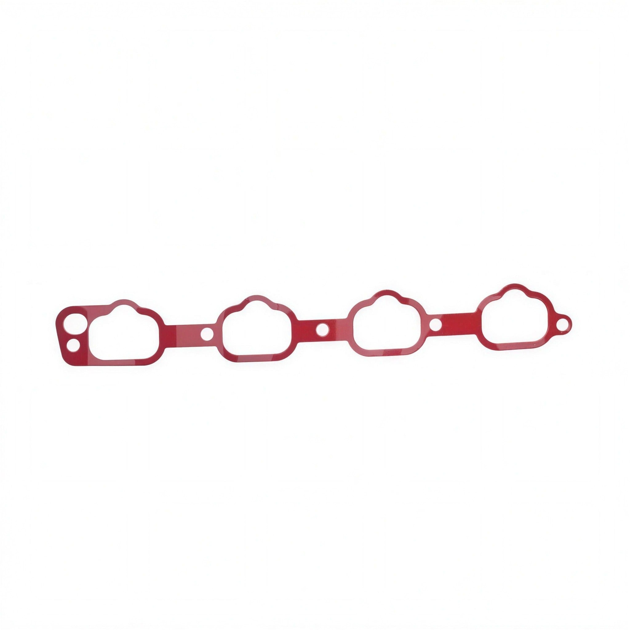 Sikky Thermalnator M113 Heat Shielding Intake Manifold Gasket