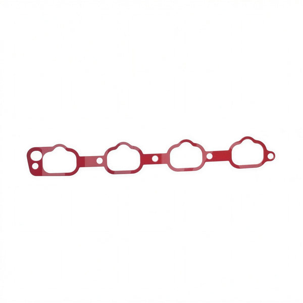 Sikky Thermalnator M113 Heat Shielding Intake Manifold Gasket