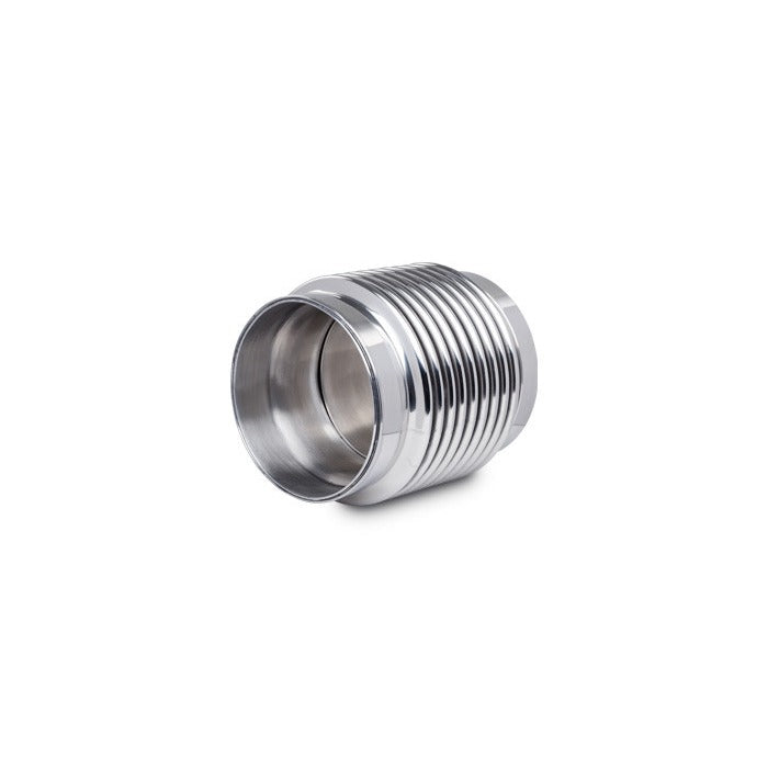 Motorsport Bellows