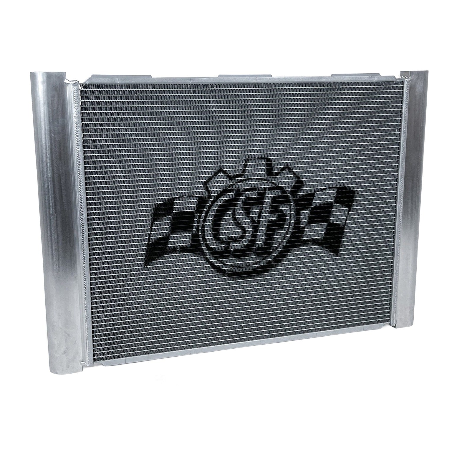 CSF Race Radiator for BMW E60 M5 / E6X M6