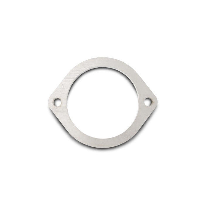 2 Bolt Exhaust Flanges
