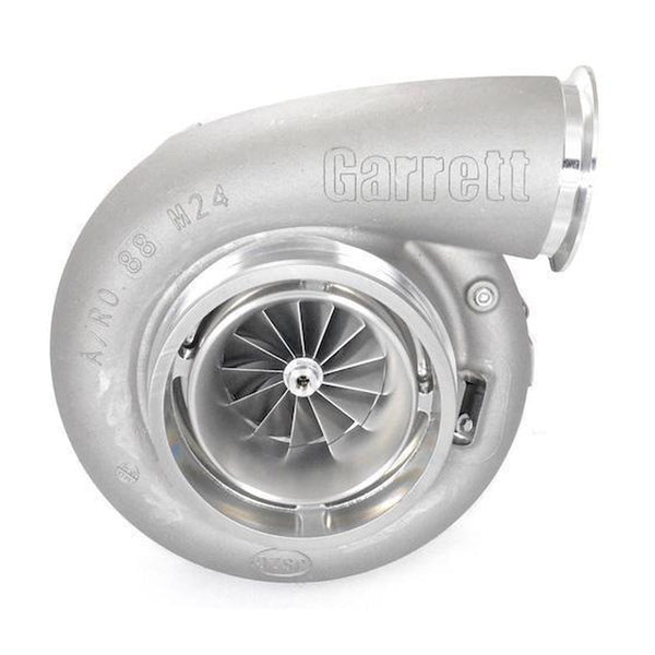 Garrett GTX5009R 80mm GTX Series Turbocharger