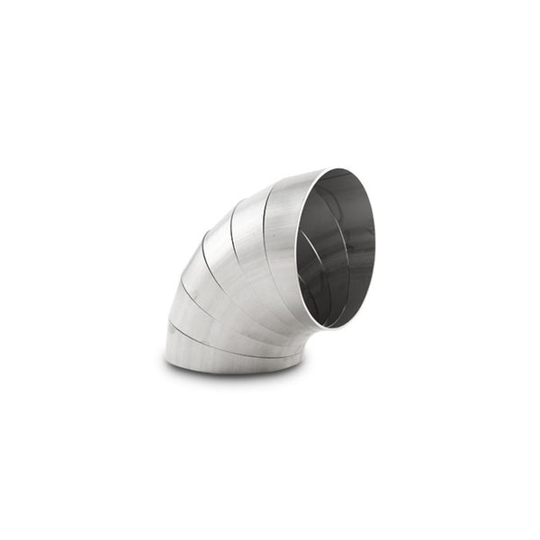 304 Stainless Steel Round Pie Cuts