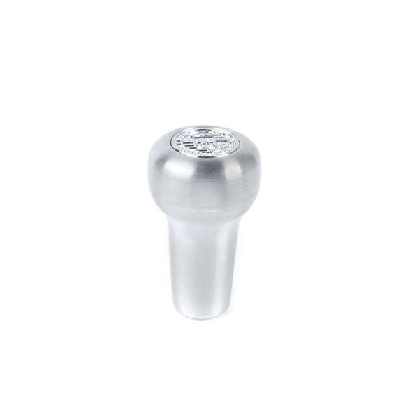 BFI GSA Full Billet Shift Knob, Manual for MINI Cooper, Clubman, Convertible, Roadster & More (2001–2024) - view 2