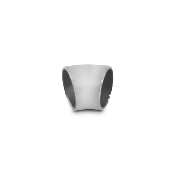 304 Stainless Steel Schedule 10 Pipes
