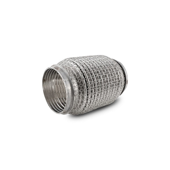 LiteFlex Coupling with Interlock Liner
