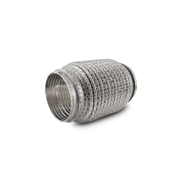 LiteFlex Coupling with Interlock Liner
