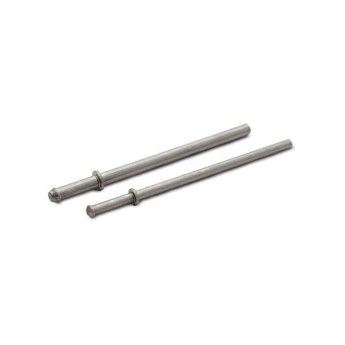 Hanger Rods