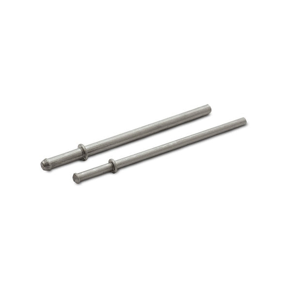 Hanger Rods