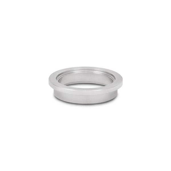 Vibrant Performance Wastegate Flange for Tial MV-S 38mm & Turbosmart Ultragate 40mm