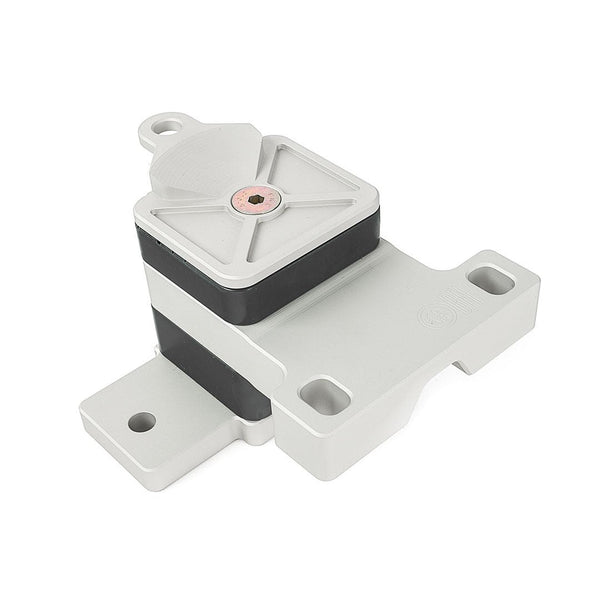 BFI Transmission Mount, Stage 1 for Volkswagen Golf MK4 / MK5, Jetta A4, New Beetle 9C & Audi TT 8N (1998–2012)