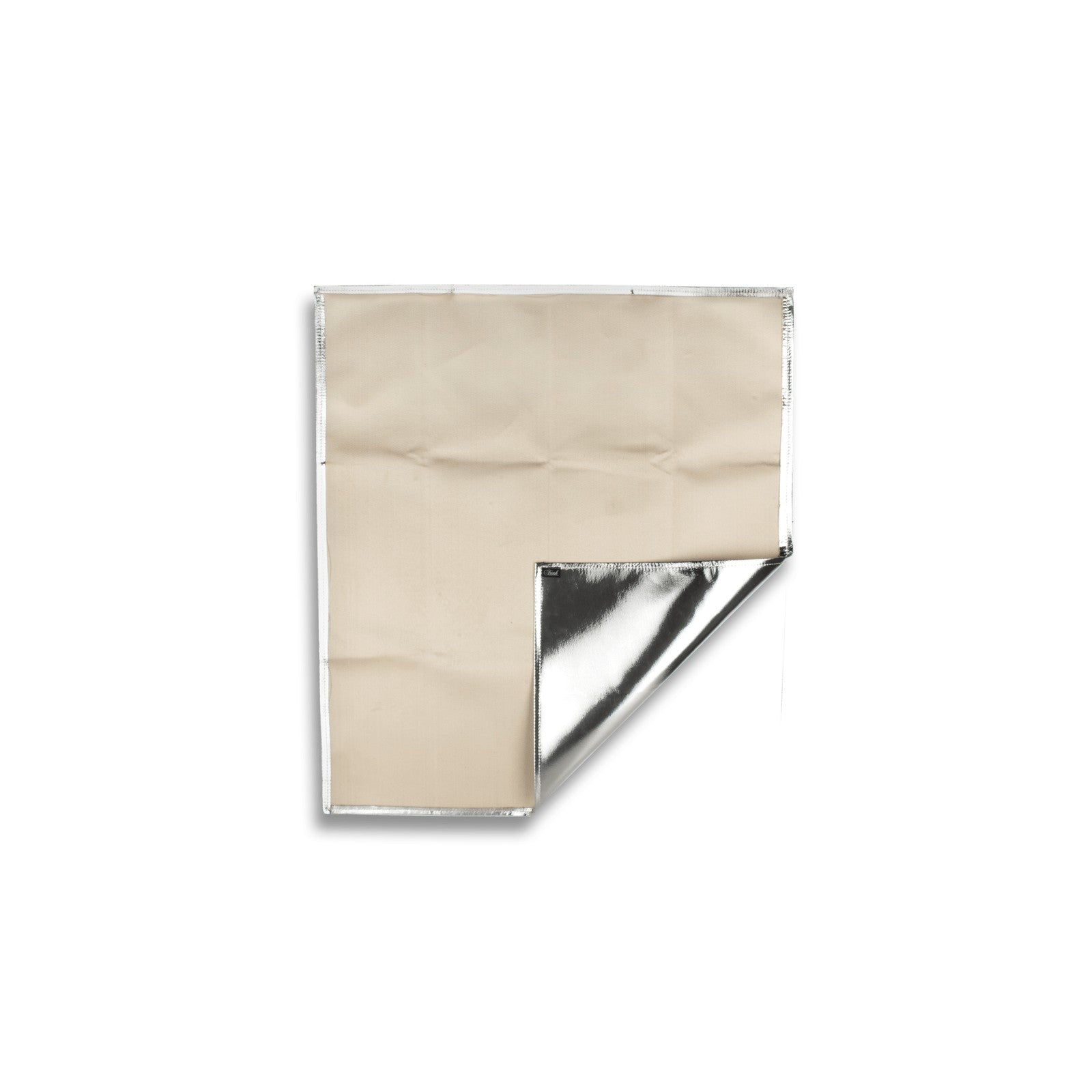 Funk Motorsport Reflective Manifold Header Blanket