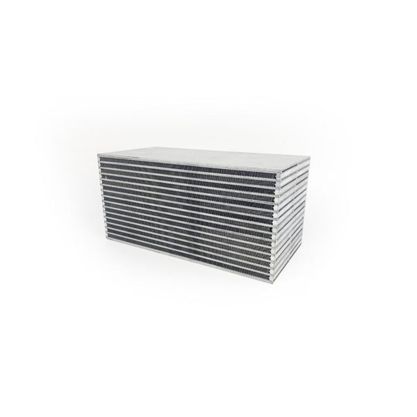 CSF Race Intercooler for Air-to-Water Bar & Plate