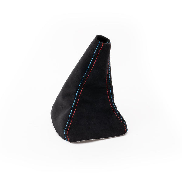 BFI Manual Shift Boot for BMW M3 G80 & M4 G82 / G83 (2021–2026)