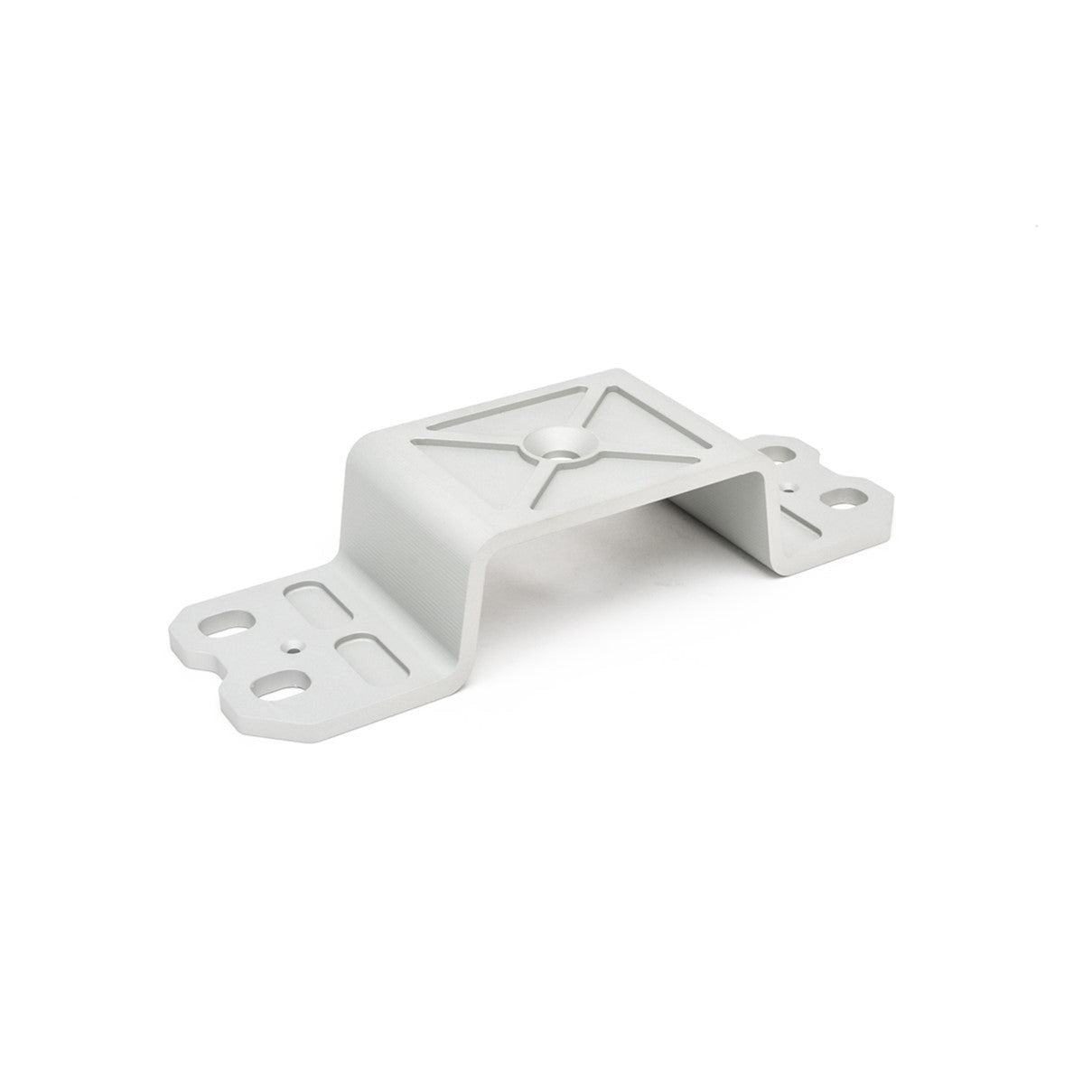 BFI MQB - Transmission Mount Top Bracket