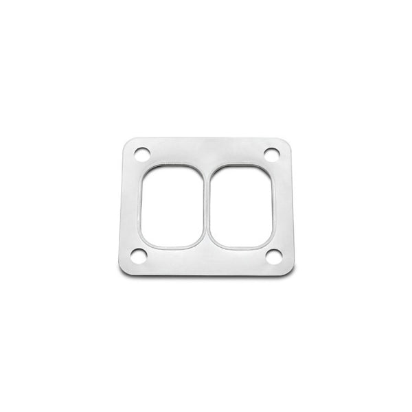 Vibrant Performance Turbo Flange Gasket