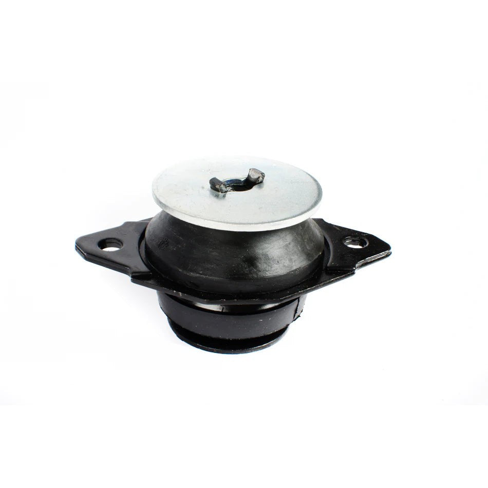 BFI FACTORY ENGINE MOUNT REPLACEMENT KIT for Volkswagen Corrado (1988–1995)