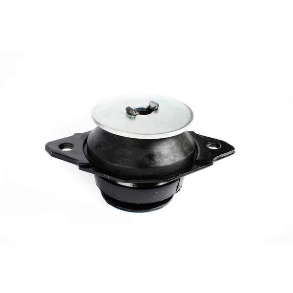 BFI FACTORY ENGINE MOUNT REPLACEMENT KIT for Volkswagen Corrado (1988–1995)