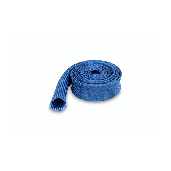 Funk Motorsport HT Lead & Wire Protection Sleeve
