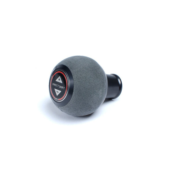BFI Direct Shift Coin for DSG / Automatic Shift Knobs - view 2