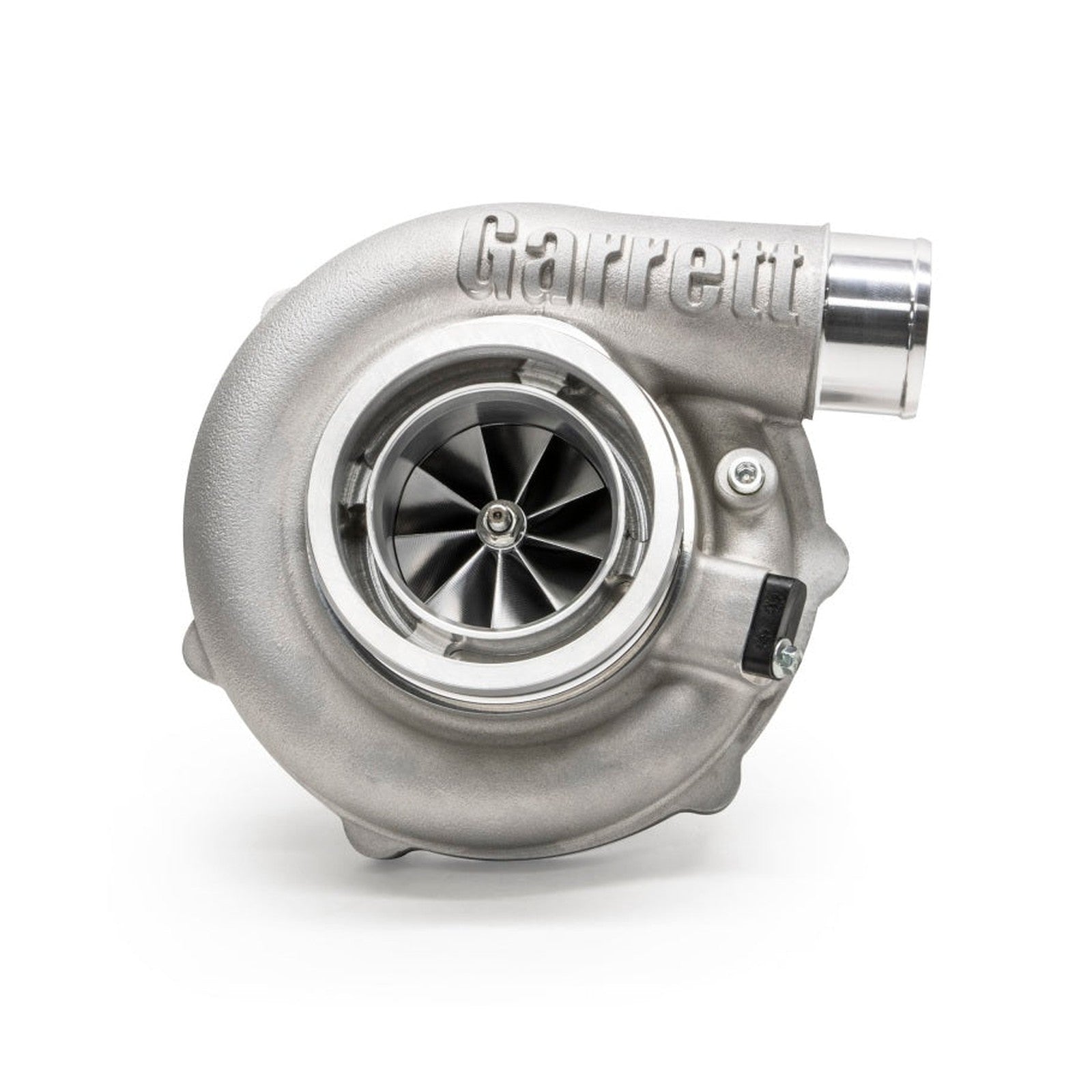 Garrett G30-660 54mm G Series Turbocharger